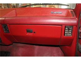1991 Ford F150 (CC-2070784) for sale in Sherwood, Oregon