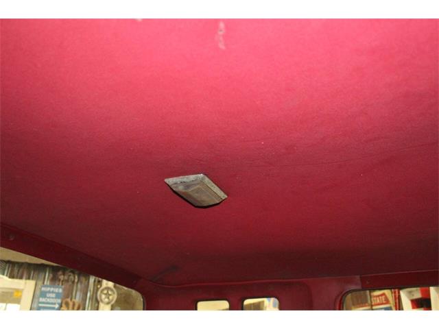 1991 Ford F150 (CC-2070784) for sale in Sherwood, Oregon