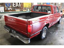 1991 Ford F150 (CC-2070784) for sale in Sherwood, Oregon