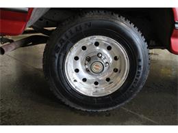1991 Ford F150 (CC-2070784) for sale in Sherwood, Oregon
