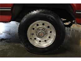 1991 Ford F150 (CC-2070784) for sale in Sherwood, Oregon