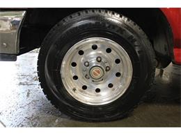1991 Ford F150 (CC-2070784) for sale in Sherwood, Oregon