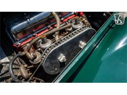 1955 MG TF (CC-2077840) for sale in Smyrna, Tennessee