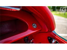 1955 MG TF (CC-2077840) for sale in Smyrna, Tennessee