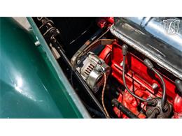 1955 MG TF (CC-2077840) for sale in Smyrna, Tennessee