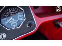 1955 MG TF (CC-2077840) for sale in Smyrna, Tennessee