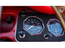 1955 MG TF (CC-2077840) for sale in Smyrna, Tennessee