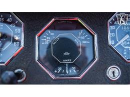 1955 MG TF (CC-2077840) for sale in Smyrna, Tennessee