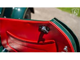 1955 MG TF (CC-2077840) for sale in Smyrna, Tennessee