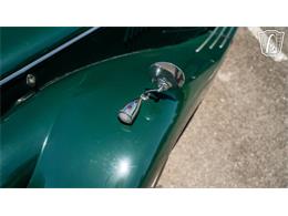 1955 MG TF (CC-2077840) for sale in Smyrna, Tennessee