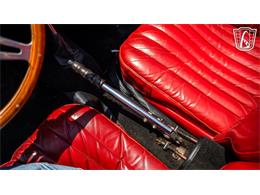 1955 MG TF (CC-2077840) for sale in Smyrna, Tennessee