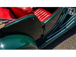 1955 MG TF (CC-2077840) for sale in Smyrna, Tennessee