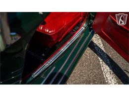 1955 MG TF (CC-2077840) for sale in Smyrna, Tennessee