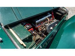 1955 MG TF (CC-2077840) for sale in Smyrna, Tennessee