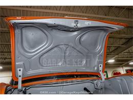 1955 Chevrolet Bel Air (CC-2077841) for sale in Grand Rapids, Michigan