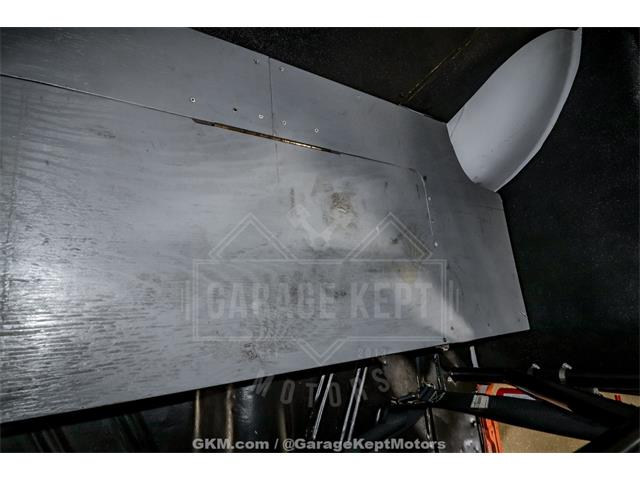 1955 Chevrolet Bel Air (CC-2077841) for sale in Grand Rapids, Michigan