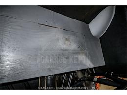 1955 Chevrolet Bel Air (CC-2077841) for sale in Grand Rapids, Michigan