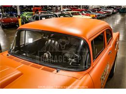 1955 Chevrolet Bel Air (CC-2077841) for sale in Grand Rapids, Michigan