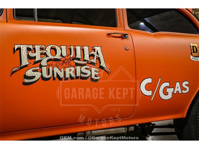 1955 Chevrolet Bel Air (CC-2077841) for sale in Grand Rapids, Michigan