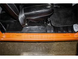 1955 Chevrolet Bel Air (CC-2077841) for sale in Grand Rapids, Michigan