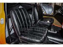 1955 Chevrolet Bel Air (CC-2077841) for sale in Grand Rapids, Michigan
