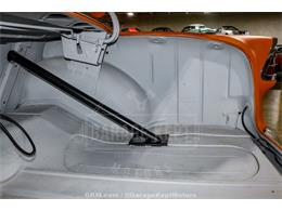 1955 Chevrolet Bel Air (CC-2077841) for sale in Grand Rapids, Michigan
