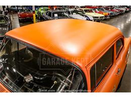 1955 Chevrolet Bel Air (CC-2077841) for sale in Grand Rapids, Michigan
