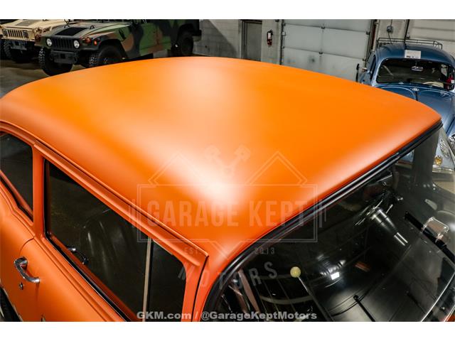 1955 Chevrolet Bel Air (CC-2077841) for sale in Grand Rapids, Michigan
