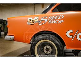 1955 Chevrolet Bel Air (CC-2077841) for sale in Grand Rapids, Michigan