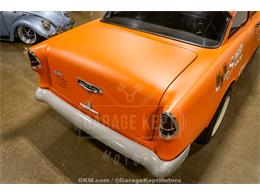 1955 Chevrolet Bel Air (CC-2077841) for sale in Grand Rapids, Michigan