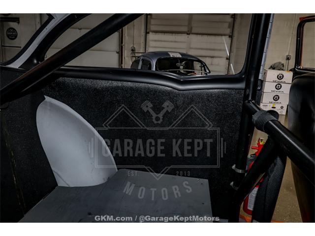 1955 Chevrolet Bel Air (CC-2077841) for sale in Grand Rapids, Michigan
