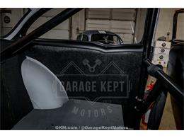 1955 Chevrolet Bel Air (CC-2077841) for sale in Grand Rapids, Michigan