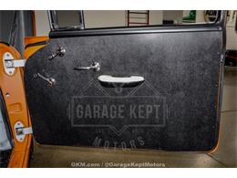 1955 Chevrolet Bel Air (CC-2077841) for sale in Grand Rapids, Michigan