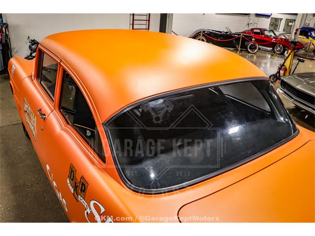 1955 Chevrolet Bel Air (CC-2077841) for sale in Grand Rapids, Michigan
