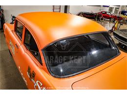 1955 Chevrolet Bel Air (CC-2077841) for sale in Grand Rapids, Michigan