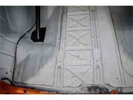 1955 Chevrolet Bel Air (CC-2077841) for sale in Grand Rapids, Michigan
