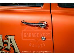 1955 Chevrolet Bel Air (CC-2077841) for sale in Grand Rapids, Michigan