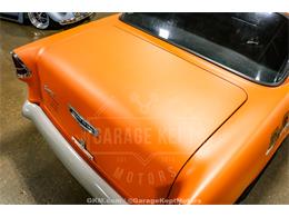 1955 Chevrolet Bel Air (CC-2077841) for sale in Grand Rapids, Michigan
