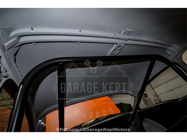 1955 Chevrolet Bel Air (CC-2077841) for sale in Grand Rapids, Michigan