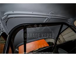 1955 Chevrolet Bel Air (CC-2077841) for sale in Grand Rapids, Michigan