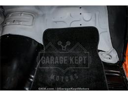 1955 Chevrolet Bel Air (CC-2077841) for sale in Grand Rapids, Michigan