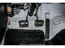 1955 Chevrolet Bel Air (CC-2077841) for sale in Grand Rapids, Michigan