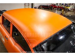 1955 Chevrolet Bel Air (CC-2077841) for sale in Grand Rapids, Michigan