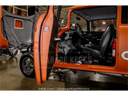1955 Chevrolet Bel Air (CC-2077841) for sale in Grand Rapids, Michigan