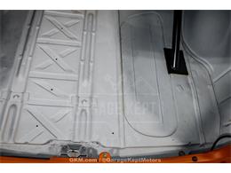 1955 Chevrolet Bel Air (CC-2077841) for sale in Grand Rapids, Michigan