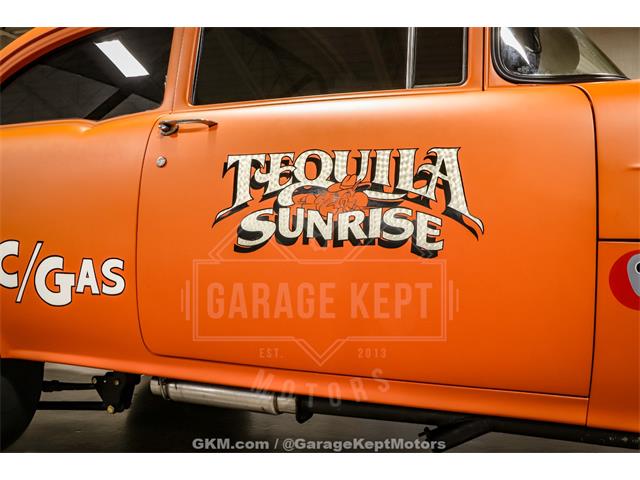 1955 Chevrolet Bel Air (CC-2077841) for sale in Grand Rapids, Michigan