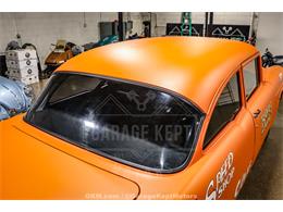 1955 Chevrolet Bel Air (CC-2077841) for sale in Grand Rapids, Michigan