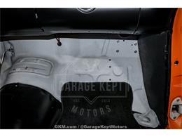 1955 Chevrolet Bel Air (CC-2077841) for sale in Grand Rapids, Michigan