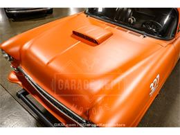 1955 Chevrolet Bel Air (CC-2077841) for sale in Grand Rapids, Michigan