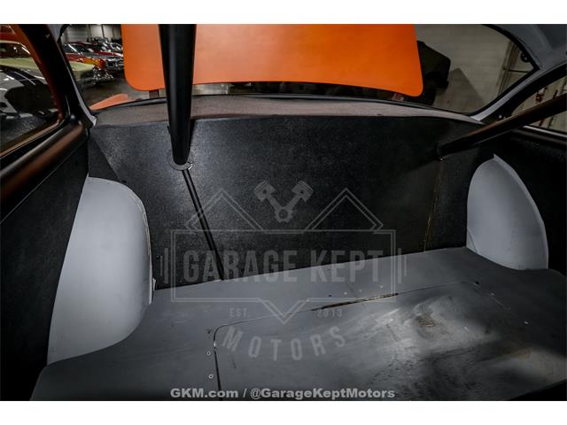 1955 Chevrolet Bel Air (CC-2077841) for sale in Grand Rapids, Michigan